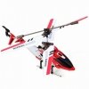 Syma S107G - Czerwony